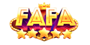 Fafa