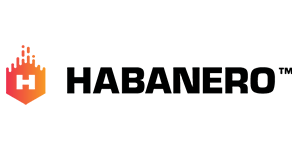 Habanero